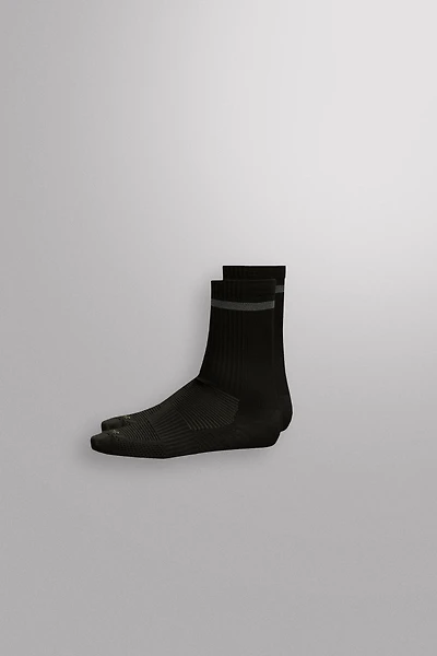 RUNNING SOCKS PACK OF 2