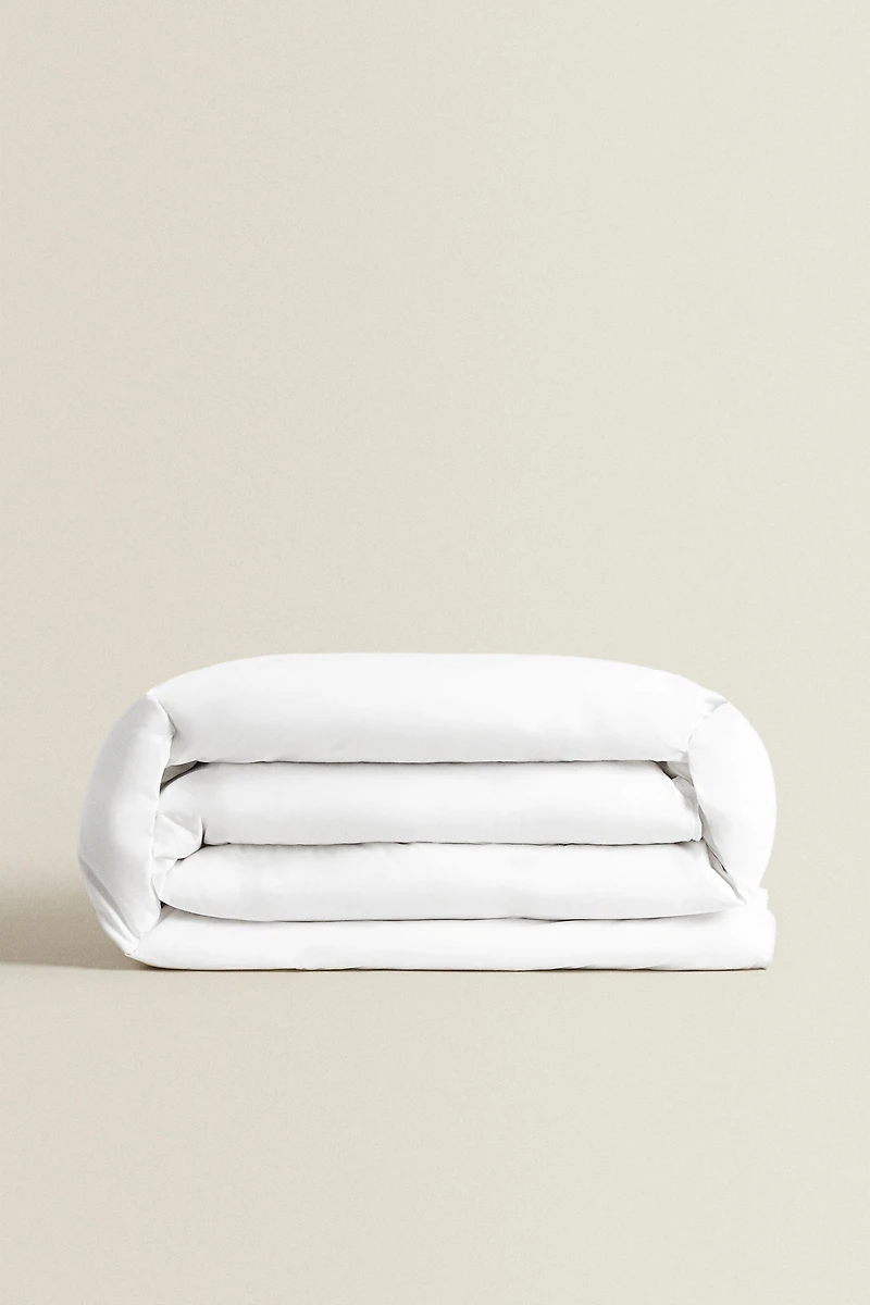FEATHER DUVET INSERT (170 GXM²)