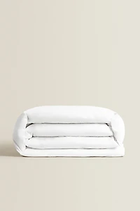FEATHER DUVET INSERT (170 GXM²)