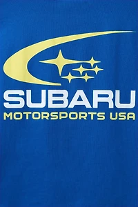 SUBARU® T-SHIRT