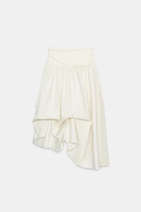 COMBINATION VOLUME SKIRT