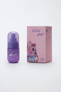 ANGEL & STITCH © DISNEY BODY MIST 50ML (1.7 FL. OZ)