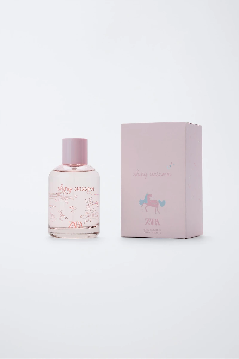 SHINY UNICORN EDT 100 ML (3.4 FL. OZ)