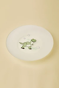 CHILDREN'S SOAP DISPENSER TOY STORY © DISNEY/PIXAR