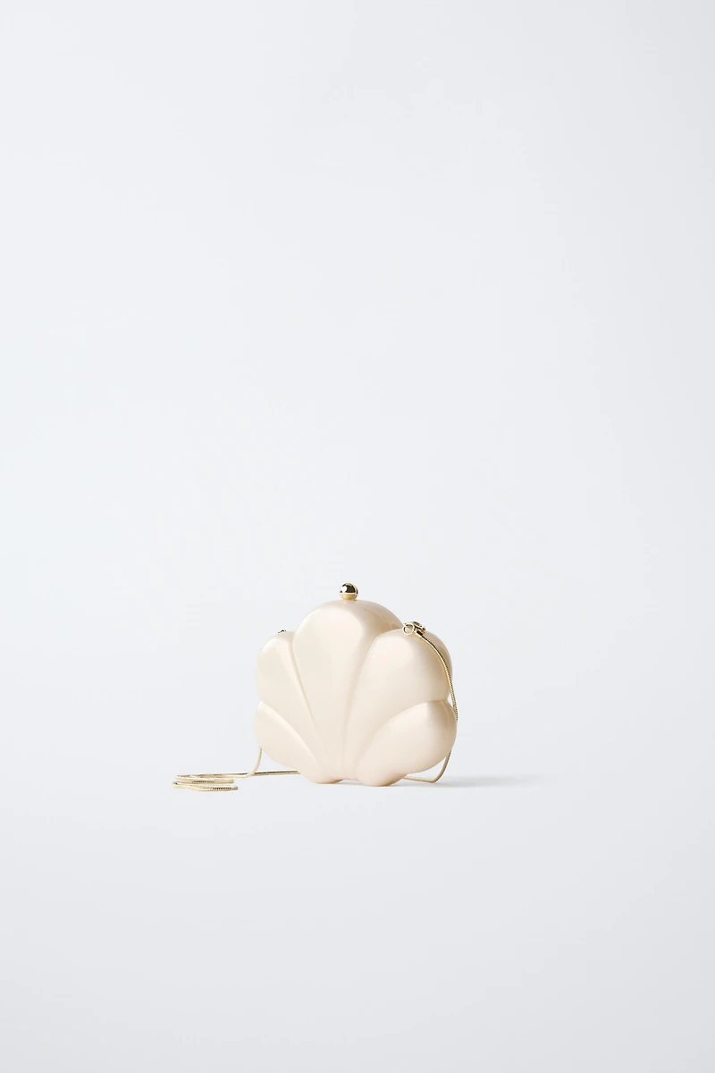 SAC FLEUR
