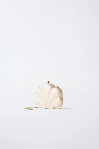 SAC FLEUR