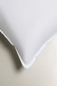 REMBOURRAGE PLUME PREMIUM