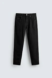SLIM FIT JEANS