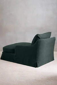 LOVE SEAT 01