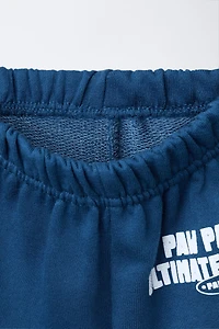 PAW PATROL ™ JOGGING SET