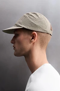 TECHNICAL TRAINING CAP