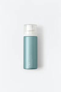 ZARA SUMMER SKIN SUNSCREEN MIST