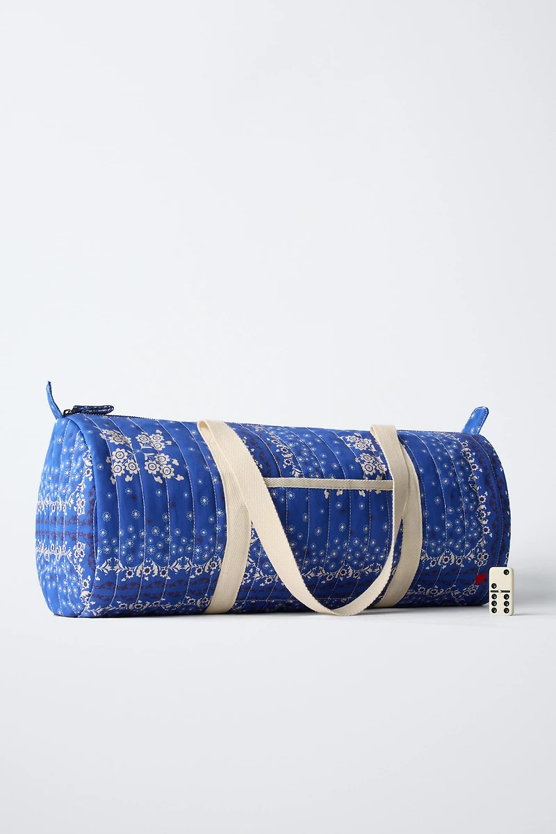 BANDANA BOWLING BAG