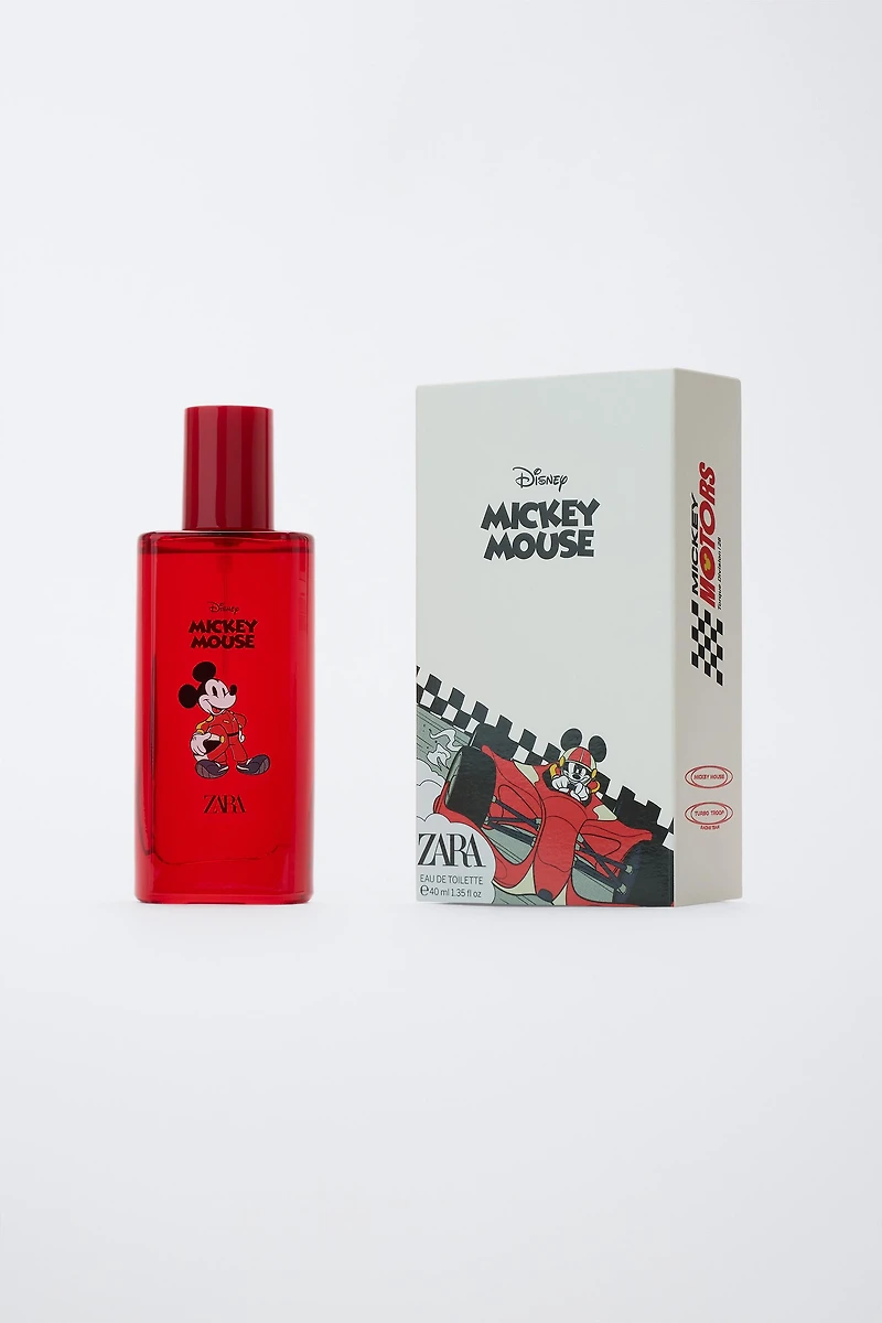 MICKEY MOUSE © DISNEY EDT 40 ML (1,35 FL. OZ)