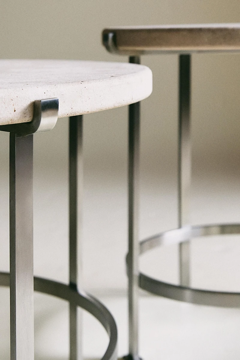SIDETABLE 06
