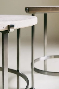 SIDETABLE 06