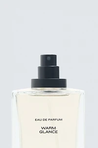 WARM GLANCE EDP 100 ML (3.4 FL. OZ)