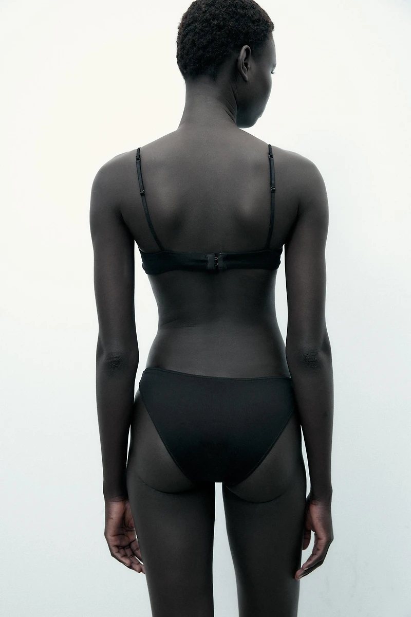 MODAL FULL BRIEF