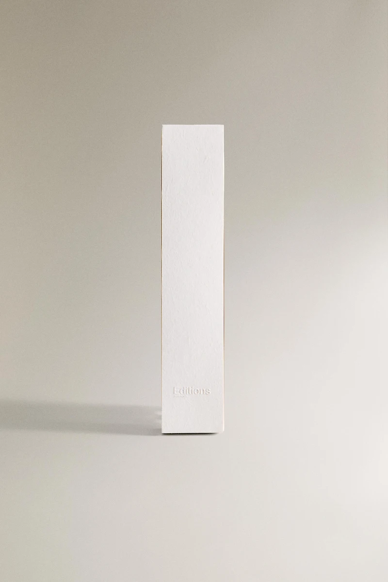 LUMIÈRE CANDLES PACK (PACK OF 2)