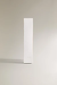 LUMIÈRE CANDLES PACK (PACK OF 2)