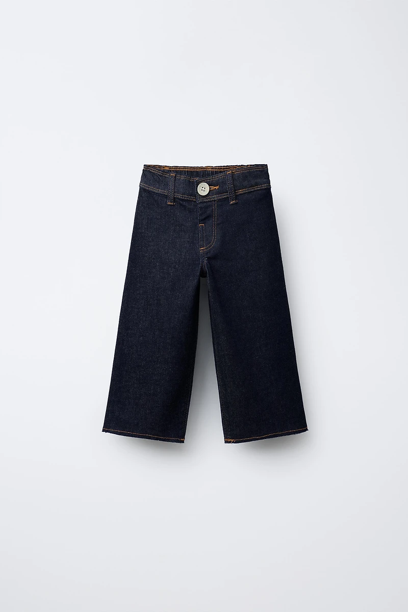 SAILOR JEANS