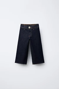 SAILOR JEANS