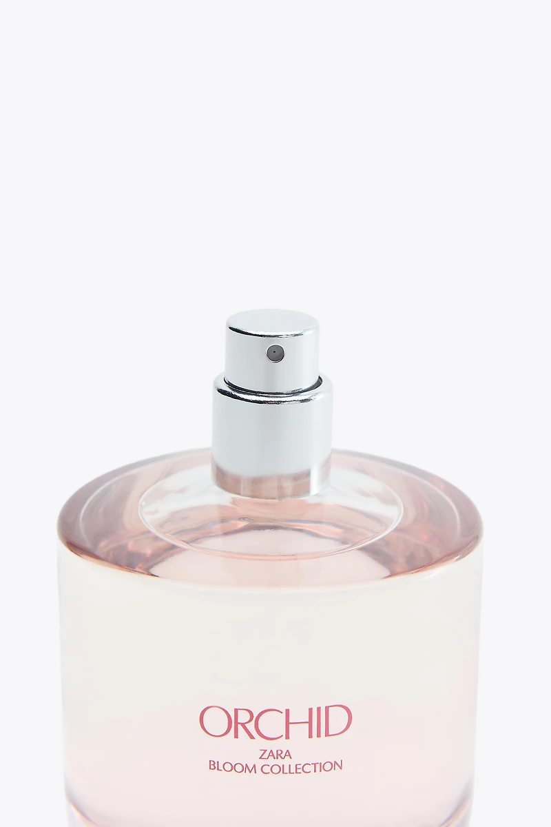 ORCHID EDP 90 ML (3.04 FL. OZ)