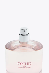 ORCHID EDP 90 ML (3.04 FL. OZ)