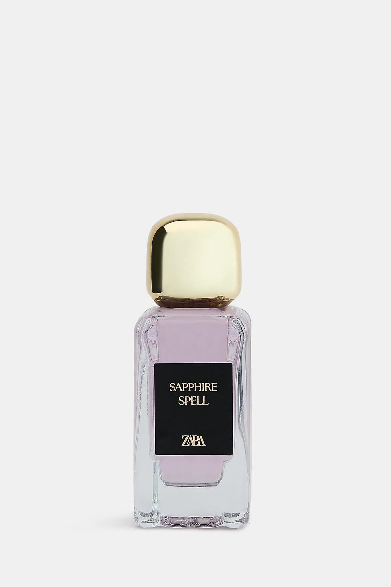 SAPPHIRE SPELL EDP 50ML (1,7 FL.OZ).