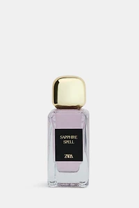 SAPPHIRE SPELL EDP 50ML (1,7 FL.OZ).