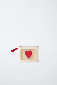 TROUSSE SAINT-VALENTIN