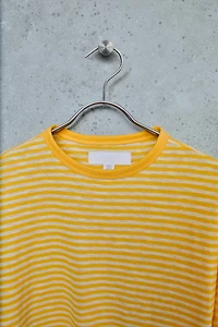 STORIESZ - T-SHIRT À RAYURES