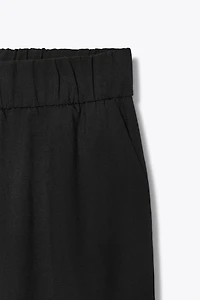 LONG SHORTS
