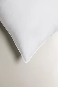 GEL FIBER CUSHION FILLING