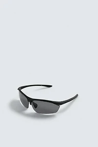 LIGHTWEIGHT SUNGLASSES