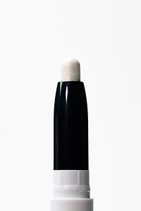 EYESHADOW STICK - DREAMLAND