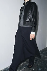 PANTALON PARÉO ZW COLLECTION