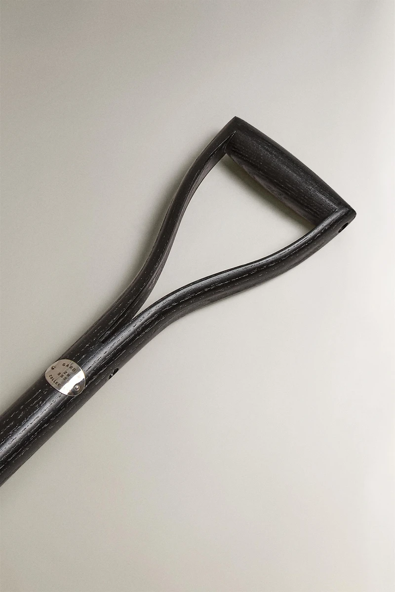 PELLE DE JARDIN GRANDE