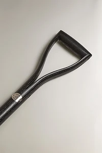 PELLE DE JARDIN GRANDE