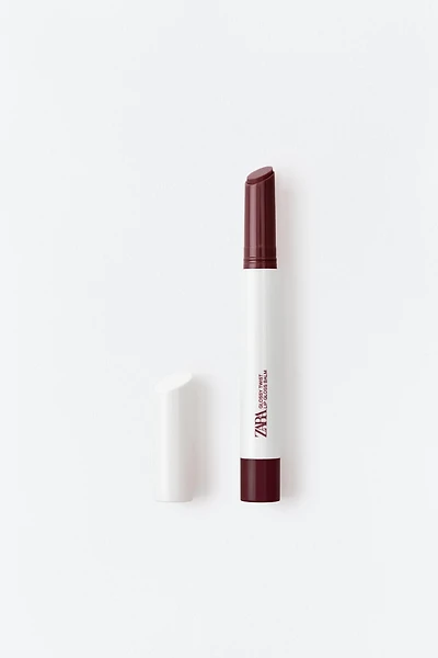 GLOSS LIPSTICK - GLOSSY TWIST