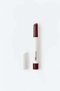 GLOSS LIPSTICK - GLOSSY TWIST