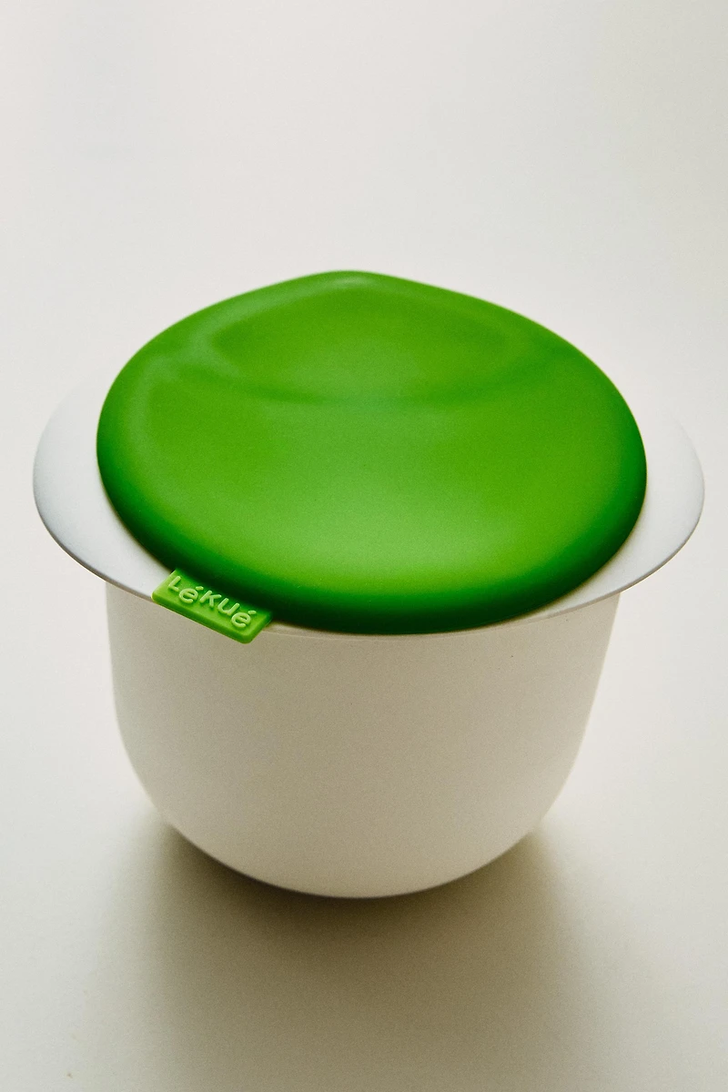 LÉKUÉ CHEESE MAKER