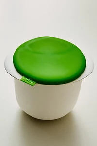 LÉKUÉ CHEESE MAKER