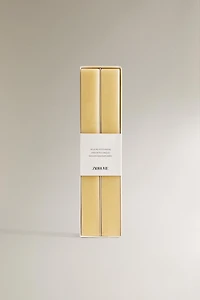 LOT VELAS CURATED (LOT DE 2)