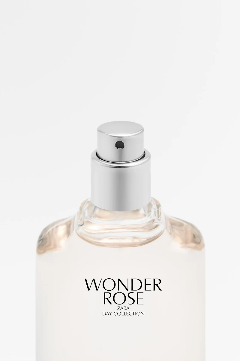 WONDER ROSE EDT 30 ML (1.0 FL. OZ)