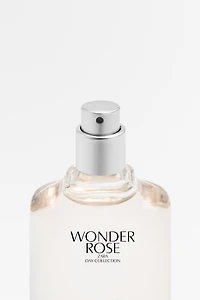WONDER ROSE EDT 30 ML (1.0 FL. OZ)