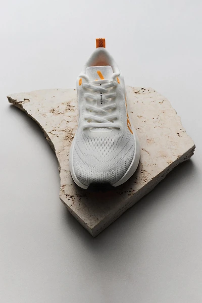 TECHNICAL SNEAKERS
