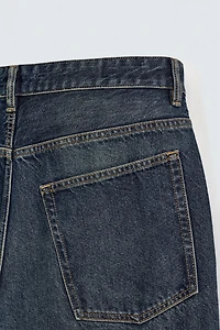 JEAN BAGGY FIT