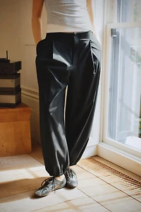 JOGGER PANTS