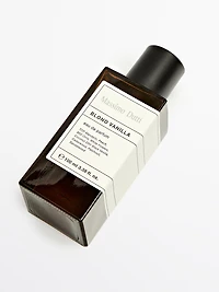 (100 ml) Eau de parfum Blond Vanilla